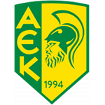 team-logo