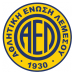 team-logo