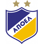 team-logo
