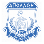 team-logo