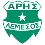 team-logo