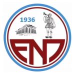 team-logo