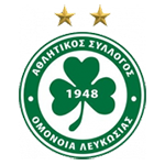 team-logo