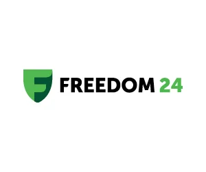 Freedom24