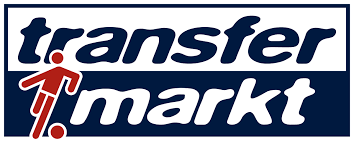Transfermarkt