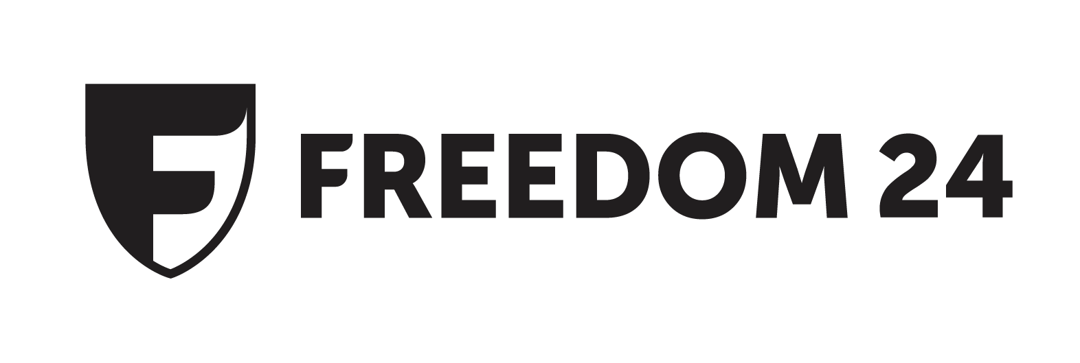 Sponsor-Logo