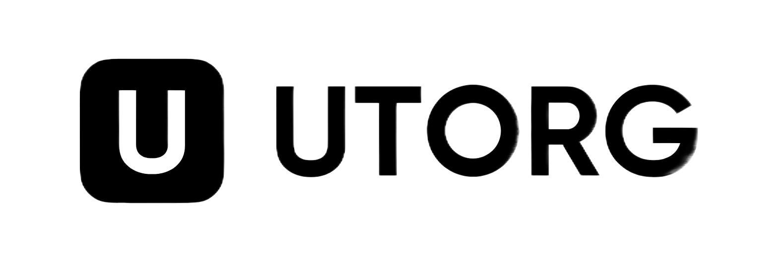 Sponsor-Logo