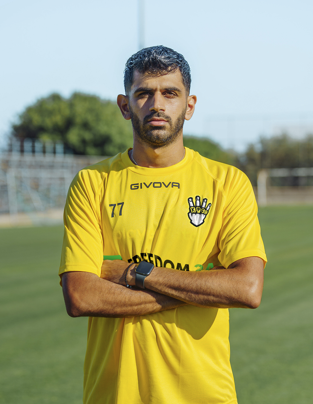 Team-Image