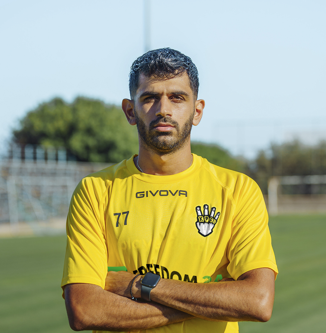 Team-Image