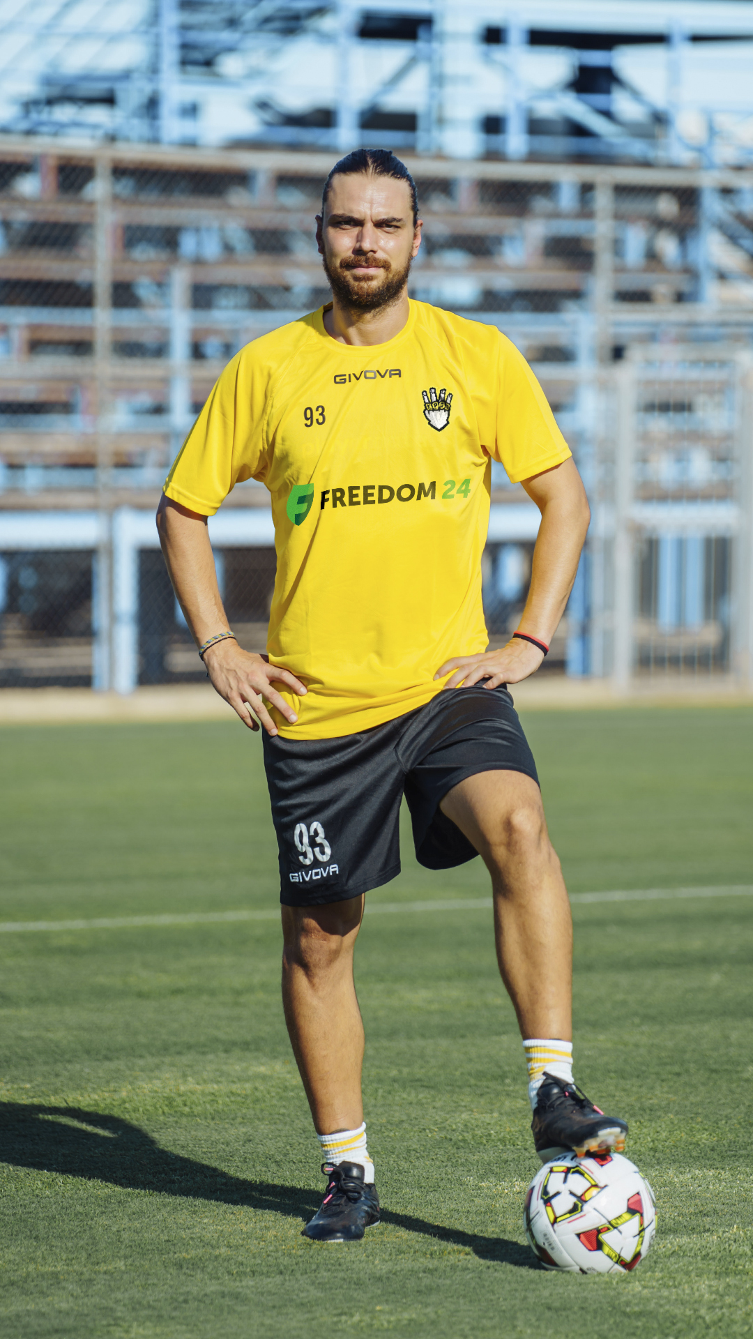 Team-Image