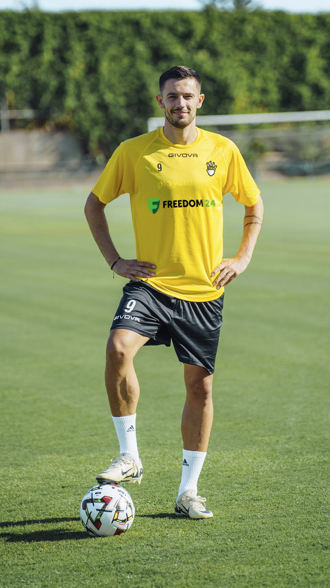 Team-Image