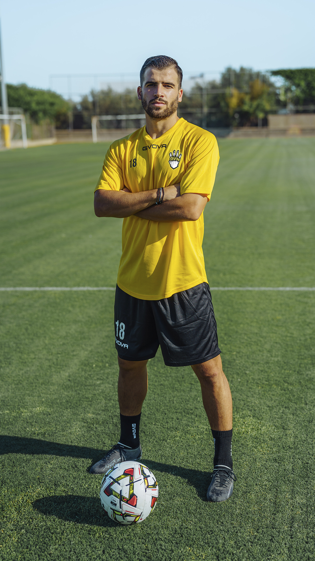 Team-Image