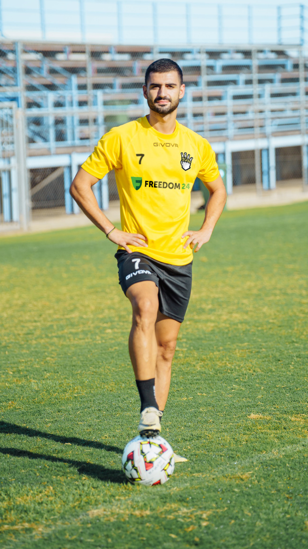 Team-Image