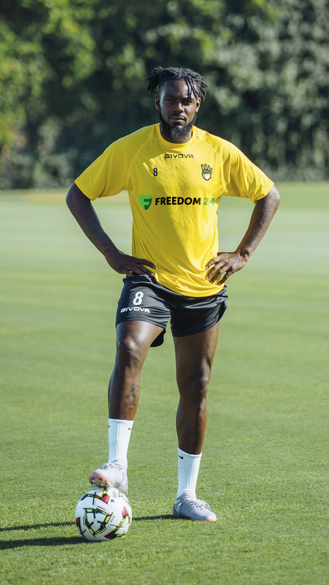 Team-Image
