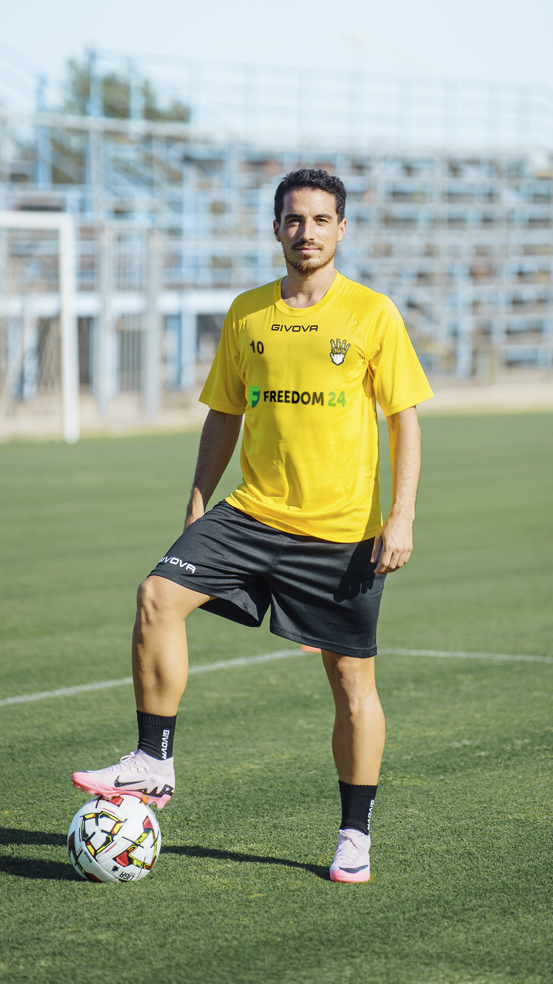 Team-Image