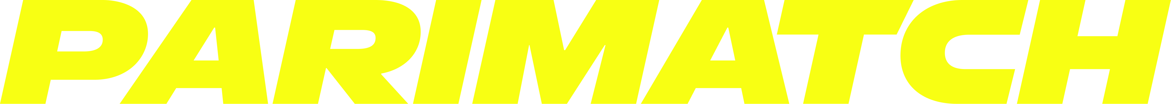 Parimatch